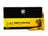 RWS - .308 Win - Target Elite Plus - 10g/1540gr - 20 ask