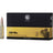 RWS - .308 Win - Target Elite Plus - 12,3g/190gr - 20 ask