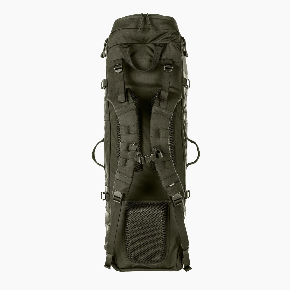 5.11 Tactical RUSH Sierra One Pack ryggsäck i Ranger Green