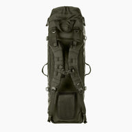 5.11 Tactical RUSH Sierra One Pack ryggsäck i Ranger Green
