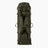 5.11 Tactical RUSH Sierra One Pack ryggsäck i Ranger Green