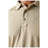 5.11 Performance Short Sleeve Polo kortärmad pikétröja i Silver Tan