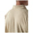 5.11 Performance Short Sleeve Polo kortärmad pikétröja i Silver Tan