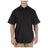 5.11 Taclite Pro Short Sleeve Shirt kortärmad skjorta i Black