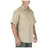 5.11 Taclite Pro Short Sleeve Shirt kortärmad skjorta i TDU Khaki