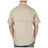 5.11 Taclite Pro Short Sleeve Shirt kortärmad skjorta i TDU Khaki