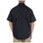 5.11 Taclite Pro Short Sleeve Shirt kortärmad skjorta i Dark Navy