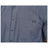 5.11 Wyatt Short Sleeve Shirt, kortärmad skjorta i Volcanic