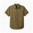 5.11 Wyatt Short Sleeve Shirt, kortärmad skjorta i Kangaroo