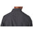 5.11 Tactical Marksman kortärmad skjorta i Volcanic