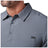 5.11 Tactical Flex Short Sleeve Polo i Black