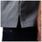 5.11 Tactical Flex Short Sleeve Polo i Black