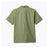 5.11 Tactical Flex Short Sleeve Polo i Covert Green