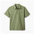 5.11 Tactical Flex Short Sleeve Polo i Covert Green
