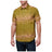 5.11 Wyatt Trout Short Sleeve Shirt i Rifle Green Camo