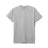 5.11 Professional Short Sleeve T-Shirt i Heather Gray, kortärmad T-shirt
