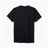 5.11 Professional Short Sleeve T-Shirt i Black, kortärmad T-shirt