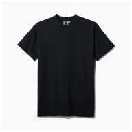 5.11 Professional Short Sleeve T-Shirt i Black, kortärmad T-shirt