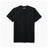 5.11 Professional Short Sleeve T-Shirt i Black, kortärmad T-shirt