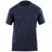 5.11 Professional Short Sleeve T-Shirt i Fire Navy, kortärmad T-shirt