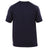 5.11 Professional Short Sleeve T-Shirt i Fire Navy, kortärmad T-shirt