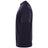 5.11 Professional Short Sleeve T-Shirt i Fire Navy, kortärmad T-shirt
