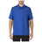 5.11 Freedom Flex Polo pikétröja i Marina
