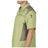 5.11 Freedom Flex Polo pikétröja i Mosstone