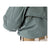 5.11 The Original Long Sleeve Shirt i OD Green, långärmad skjorta med fickor och justerbara manschetter
