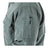 5.11 The Original Long Sleeve Shirt i OD Green, långärmad skjorta med fickor och justerbara manschetter