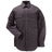 5.11 Taclite Pro Long Sleeve Shirt med lång ärm i Charcoal
