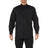 5.11 Taclite Pro Long Sleeve Shirt med lång ärm i Black