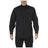 5.11 Taclite Pro Long Sleeve Shirt med lång ärm i Black