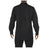 5.11 Taclite Pro Long Sleeve Shirt med lång ärm i Black