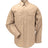5.11 Taclite Pro Long Sleeve Shirt med lång ärm i Coyote