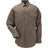 5.11 Taclite Pro Long Sleeve Shirt med lång ärm i Tundra