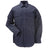 5.11 Taclite Pro Long Sleeve Shirt med lång ärm i Dark Navy