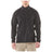 5.11 Rapid Ops Shirt i Black, taktisk baslagertröja