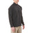 5.11 Rapid Ops Shirt i Black, taktisk baslagertröja