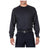 5.11 Professional Long Sleeve T-Shirt i Fire Navy, långärmad T-shirt