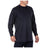 5.11 Professional Long Sleeve T-Shirt i Fire Navy, långärmad T-shirt