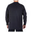 5.11 Professional Long Sleeve T-Shirt i Fire Navy, långärmad T-shirt