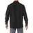 5.11 Tactical Freedom Flex Long Sleeve Shirt i Black, långärmad skjorta med utility-fickor