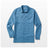 5.11 Tactical Freedom Flex Long Sleeve Shirt i Diplomat, långärmad skjorta med utility-fickor