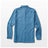 5.11 Tactical Freedom Flex Long Sleeve Shirt i Diplomat, långärmad skjorta med utility-fickor