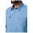 5.11 Tactical Freedom Flex Long Sleeve Shirt i Diplomat, långärmad skjorta med utility-fickor