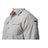 5.11 Tactical Freedom Flex Long Sleeve Shirt i Tank Green, långärmad skjorta med utility-fickor