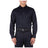 5.11 Tactical Company Long Sleeve Shirt i Fire Navy