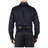 5.11 Tactical Company Long Sleeve Shirt i Fire Navy