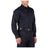 5.11 Tactical Company Long Sleeve Shirt i Fire Navy